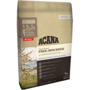 ACANA - Singles Free-Run Duck 單一蛋白 放養鴨 2kg